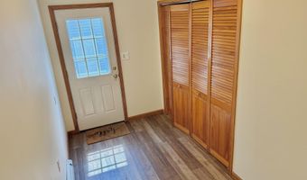 144 Lamsden Dr, Albrightsville, PA 18210