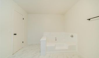 16754 Pauhaska, Apple Valley, CA 92307