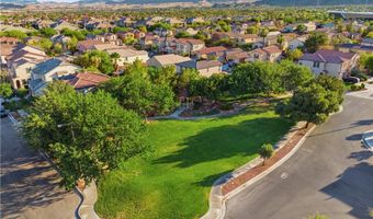 10604 S Calico Pines Ave, Las Vegas, NV 89135