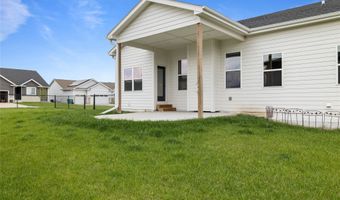 834 33rd Ct SW, Altoona, IA 50009