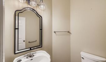4750 Hamptons Dr, Alpharetta, GA 30004