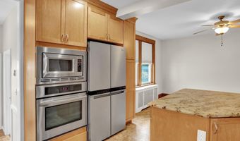 1516 DELAWARE Ave, Reading, PA 19610