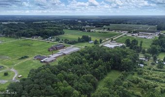 Nc-306, Aurora, NC 27806