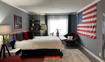 203 YOAKUM Pkwy 1707, Alexandria, VA 22304