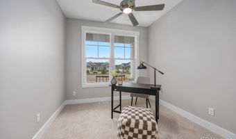7571 Brook Villa Ct, Allendale, MI 49401