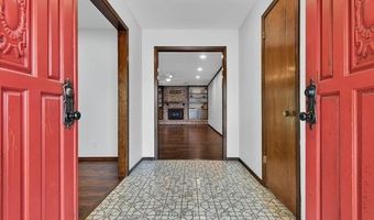 6437 Baylor Dr, Bartlesville, OK 74006