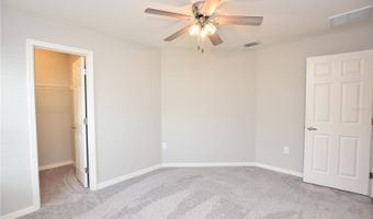 372 CASCARA Ln, Auburndale, FL 33823