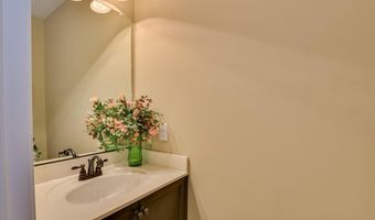 512 Nandina Ct, Aiken, SC 29801