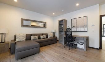 38359 HWY 6 11C, Avon, CO 81620