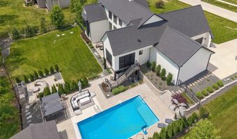 25046 Greyhawk Dr, Adel, IA 50003