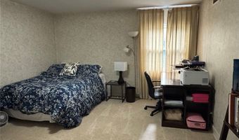 275 N Portage Path, Akron, OH 44303