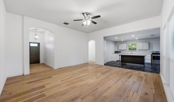 440 Pecan Dr, Aledo, TX 76008