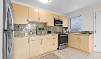 3230 Ala Ilima St 505, Honolulu, HI 96818