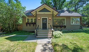 902 S 3rd Ave, Bozeman, MT 59715