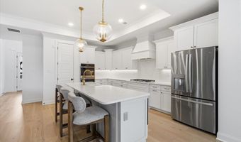12069 W STROMNESS Cv W, Arlington, TN 38002