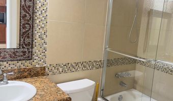 2910 Point East Dr M610, Aventura, FL 33160