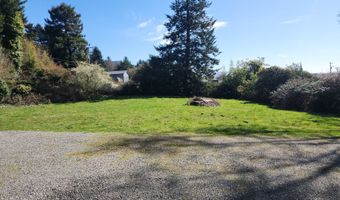 15819 HIGHWAY 101, Brookings, OR 97415