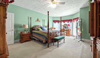 851 Jordan Rd, Autryville, NC 28318