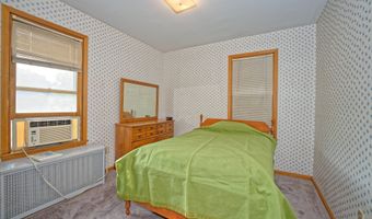 24 Glendale Ave, Albany, NY 12208