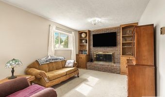 2356 Oak Trail Dr, Idaho Falls, ID 83404