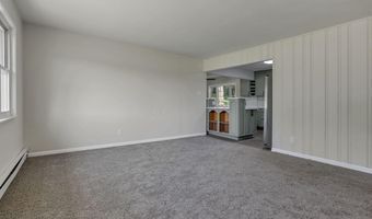 10545 Lancaster Circleville Rd SW, Amanda, OH 43102