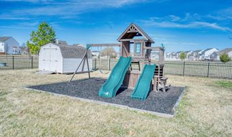 891 WINDROW Way, Magnolia, DE 19962