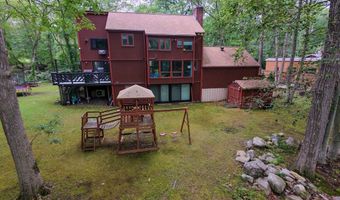 466 Greenbush Rd, East Greenwich, RI 02818