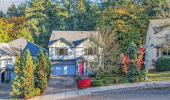 9470 SW DIAMOND VIEW Way, Beaverton, OR 97007