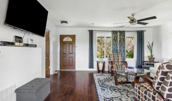 1958 Lejos Dr, Escondido, CA 92025