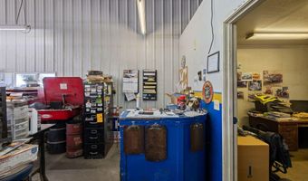 1389 N State Route 89, Chino Valley, AZ 86323