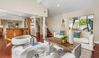 2036 Christy, Del Mar, CA 92014