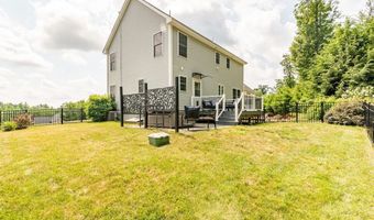 35 Thatcher Way, Barrington, NH 03825