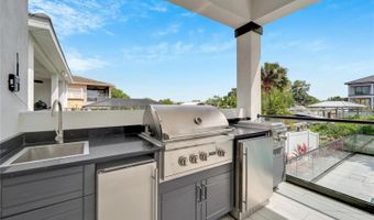 534 ESTUARY SHORE Ln, Apollo Beach, FL 33572