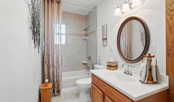 1482 Township Rd 55, Ada, OH 45810