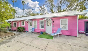 1611 Fowler St, Fort Myers, FL 33901