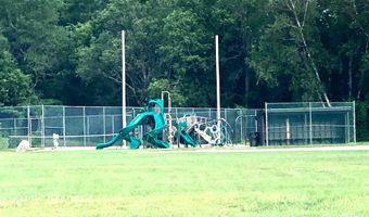 12 Peaked Hill Rd, Ashland, NH 03217