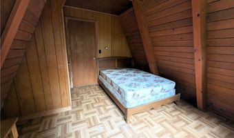 7581 Bully Hill Rd, Almond, NY 14804