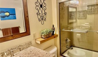 123 Juanita 1-29, Incline Village, NV 89451