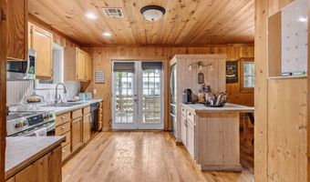 3308 Dutil Rd, Abbeville, LA 70510