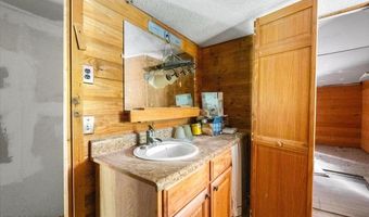 104 Jackson Rd, Andersonville, TN 37705