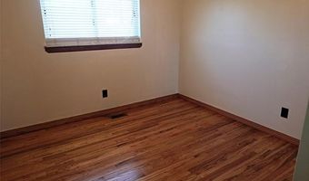 4061 Stanley Ave, Allen Park, MI 48101