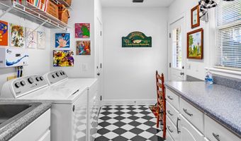 9 11th St, Apalachicola, FL 32320
