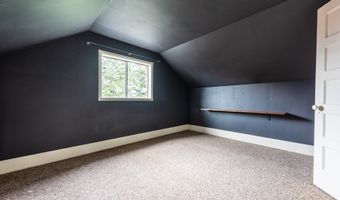 729 ERIE Ave, Astoria, OR 97103