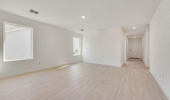 1940 Autumn Ln, Keene, TX 76031