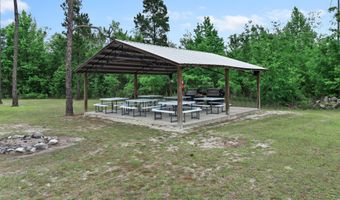 17668 Flatwoods Rd, Altha, FL 32421