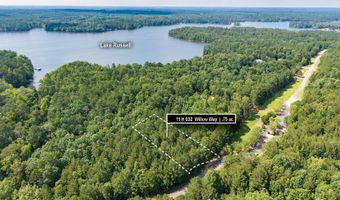 32 Eagle Pointe, Lincolnton, GA 30817