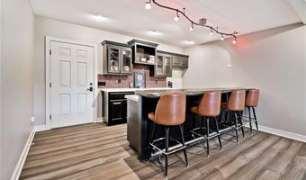 13600 Gooseberry Rd, Bentonville, AR 72712