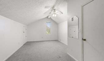 74 Muncy Ln, Ashland, KY 41102
