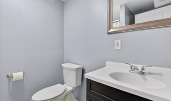 701 Camp St, Bristol, CT 06010