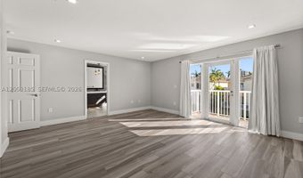 3110 NE 210th Ter, Aventura, FL 33180